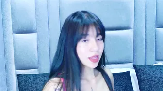 ashleyroberh recorded nude video 943413