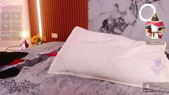 rosselyn_ porn video chat 01-May-26