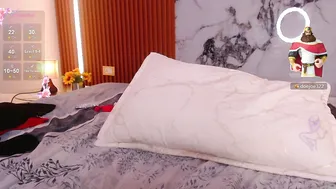 rosselyn_ recorded nude video 943421