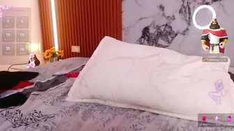 rosselyn_ porn video chat 01-May-26