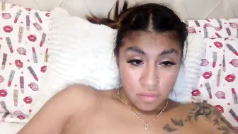 Pretty_girl828687 slut 01-May-26