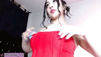ni_collee recorded nude video 943434