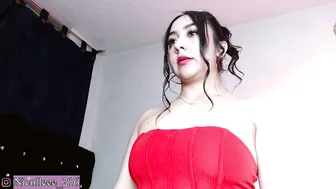 ni_collee recorded nude video 943434