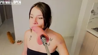 mia_adams66 recorded nude video 943448