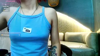 valentina_r_ recorded nude video 943452