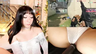 nanachi_cook recorded nude video 943458