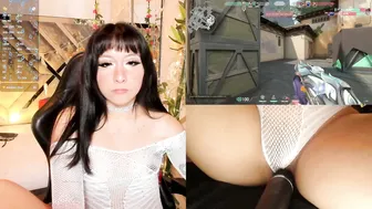nanachi_cook recorded nude video 943458