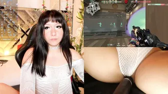 nanachi_cook recorded nude video 943458