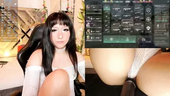 nanachi_cook recorded nude video 943458