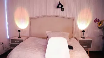 cami_merlano recorded nude video 943475