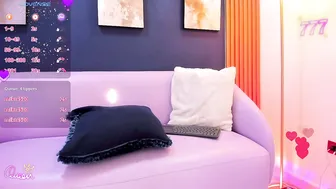 evagoddess_ recorded nude video 943477