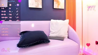 evagoddess_ recorded nude video 943477