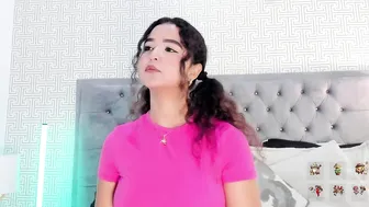 evalunna__ (05-01-2026)
