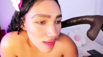 Olivia_fx naked - 01 May 2026