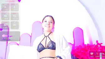 Candymari video 05/01/2026