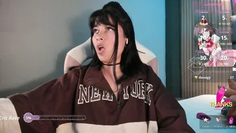 Ana_rush chat sex 05-01-2026
