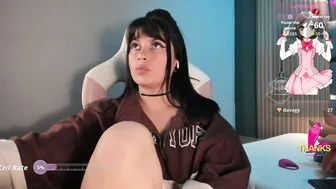 Ana_rush chat sex 05-01-2026