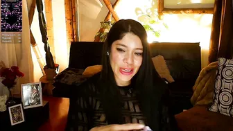 sofiia_diaz_ recorded nude video 943508