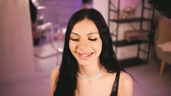 moonshard1 recorded nude video 943515