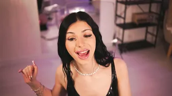 moonshard1 recorded nude video 943515