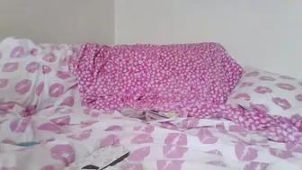 maliyah420 recorded nude video 943517