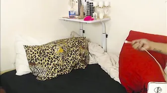 cindyts09 recorded nude video 943529