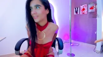 jasmin_adams recorded nude video 943533
