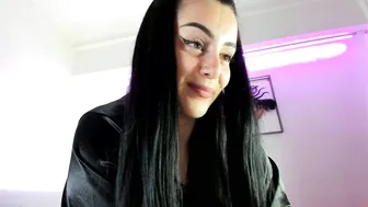 bonnie_liss 05/01/2026