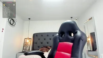 carmilla13 recorded nude video 943546