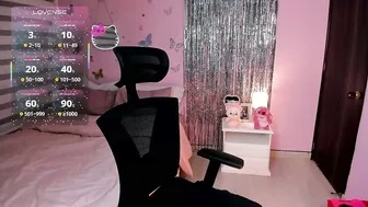 kiarielle recorded nude video 943548