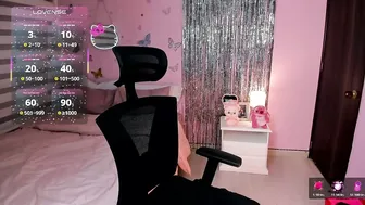 kiarielle recorded nude video 943548