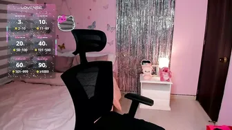 kiarielle sex video 05/01/2026