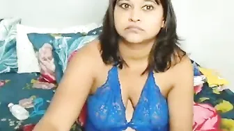 sexy_eva42xxx recorded nude video 943551
