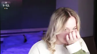 Sensual_girrrl porn sex (05/01/2026)