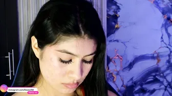 lissawild_ recorded nude video 943564