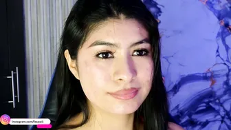 lissawild_ recorded nude video 943564
