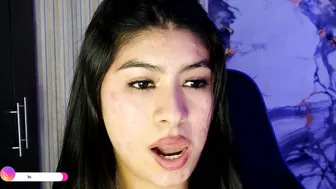 lissawild_ recorded nude video 943564