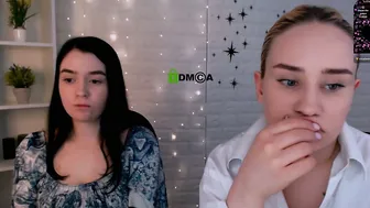 aria_glow recorded nude video 943567