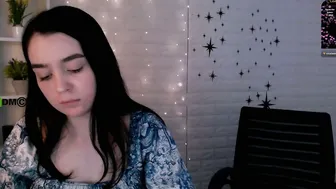 aria_glow recorded nude video 943567