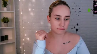 aria_glow recorded nude video 943567