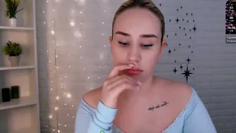 Aria_glow chat porn video (05/01/2026)