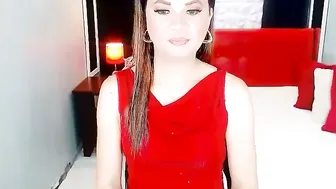 prettypatricia01 recorded nude video 943570