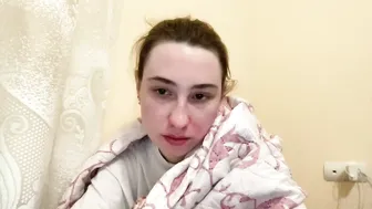 deliverysmile recorded nude video 943572