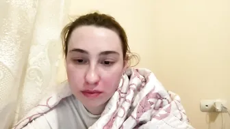 Deliverysmile pussy cam girl