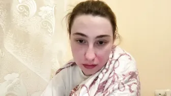 Deliverysmile pussy cam girl