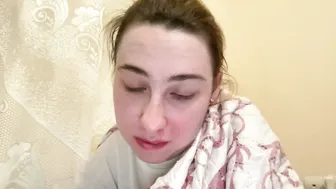 deliverysmile recorded nude video 943572