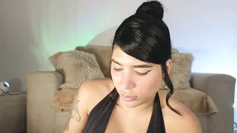 dahiana_prenss 01 May 2026