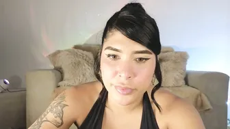 dahiana_prenss 01 May 2026