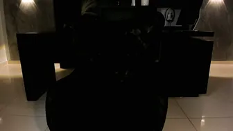 dominiquevega_ recorded nude video 943577