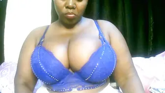 sexxi_ebony recorded nude video 943581